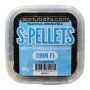 Sonubaits S-Pellets F1