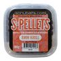 Sonubaits S-Pellets Krill
