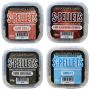 Sonubaits S-Pellets