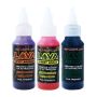 Sonubaits Lava 50ml 3