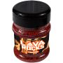 Sonubaits Lava Rocks Orange