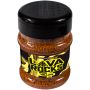 Sonubaits Lava Rocks Yellow