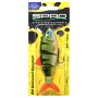 Spro Swimbait BBZ-1 4" Shad 2