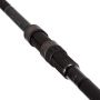 Starbaits 12ft Partner KII Spod Rod Reel Seat