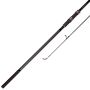 Starbaits 12ft Partner KII Spod Rod Handle