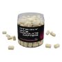 Sticky Baits Wafters White Chocolate