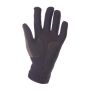 Sundridge Hydra Full Finger Khaki/Black Super Stretch Gloves 2