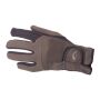Sundridge Hydra Full Finger Khaki/Black Super Stretch Gloves 1