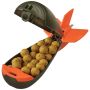 TF Gear Airbomb Loaded