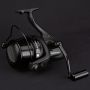 TF Gear DL Black Edition Spod Reel 1
