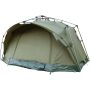 TF Gear Force 8 Speed Lite 1 Man Bivvy