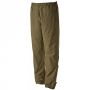 Trakker Downpour+ Trousers