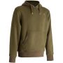 Trakker Earth Hoody