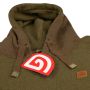 Trakker Earth Hoody 1