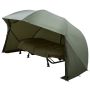 Trakker MC-60 Brolly