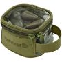Trakker NXG Bitz Pouch Small