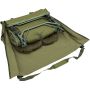 Trakker NXG Roll Up Bed Bag
