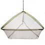 Trakker Shallow Landing Net Mesh 1