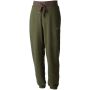 Trakker Earth Joggers Front
