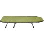 Trakker Inflatable Bed Underlay On Bedchair