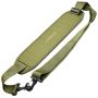Trakker Padded Shoulder Strap 1