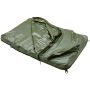 Trakker Sanctuary Padded Protekta Mat
