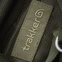 Trakker Sanctuary XXL Retention Sling v2 Close Up 3