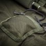 Trakker Sanctuary XXL Retention Sling v2 Close Up 6