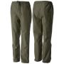 Trakker Summit XP Trousers