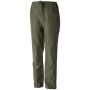 Trakker Summit XP Trousers Front