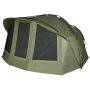 Trakker Superdome Bivvy Front 2