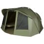 Trakker Superdome Bivvy Front 3