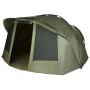 Trakker Superdome Bivvy Front 4