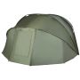 Trakker Superdome Bivvy Back 1