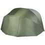Trakker Superdome Bivvy Extended Wrap Back 1