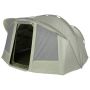 Trakker Superdome Bivvy Inner Capsule (Single) Without Bivvy