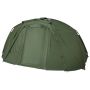 Trakker Tempest Brolly V2 Full Infill Panel