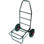 Ultimate Lumper Trolley