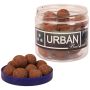 Urban Bait Nutcracker Wafters