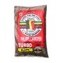 Van Den Eynde Turbo Natural 2kg