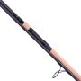 Wychwood Riot Cork Rod