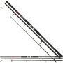 Zebco Cool Surf Rod