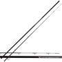 Zziplex Evolution GT 13'4 Mixed Ground Surf Rod