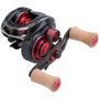Abu Garcia Revo Mgxtreme 2 Lowprofile Reel