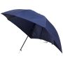 Advanta Flatback Brolly