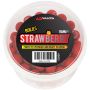 Advanta Boilies Strawberry