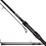 Advanta Discovery MRP Spod/Marker Rod
