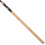 Advanta Discovery RVS Rod Twin Tip Power SU Handle