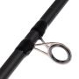 Advanta Discovery RVS Rod Twin Tip Power SU Close Up 1
