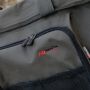Advanta Endurance Stalking Bag Close Up